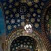 The Church of the Savior on Blood interiors – photo 93