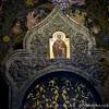 The Church of the Savior on Blood interiors – photo 97