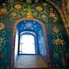 The Church of the Savior on Blood interiors – photo 39