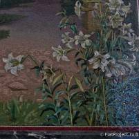 The Church of the Savior on Blood interiors – photo 1
