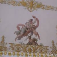 Декор интерьеров Русского музея — фото 107