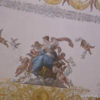 Декор интерьеров Русского музея — фото 101