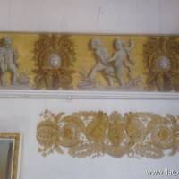 Декор интерьеров Русского музея — фото 96