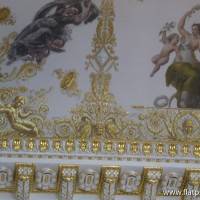 Декор интерьеров Русского музея — фото 92