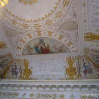Декор интерьеров Русского музея — фото 91