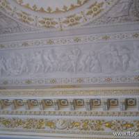 Декор интерьеров Русского музея — фото 88