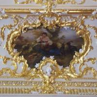Декор интерьеров Русского музея — фото 45