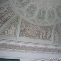 Декор интерьеров Русского музея — фото 26