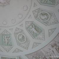 Декор интерьеров Русского музея — фото 20