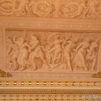 Декор интерьеров Русского музея — фото 14