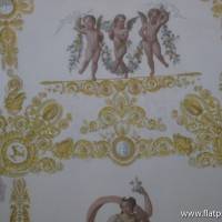 Декор интерьеров Русского музея — фото 13