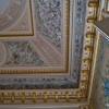 Декор интерьеров Павловского дворца — фото 4