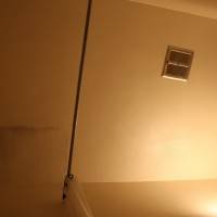 Потолок из гипсокартона — фото 60