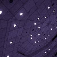 Подвесной потолок — фото 10