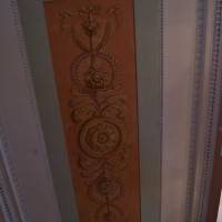 Декор интерьеров Павловского дворца — фото 180