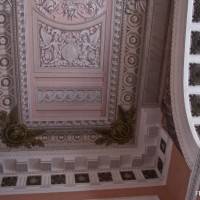 Декор интерьеров Павловского дворца — фото 155
