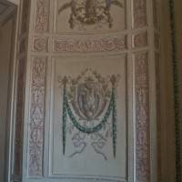 Декор интерьеров Павловского дворца — фото 145