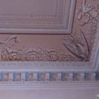 Декор интерьеров Павловского дворца — фото 150