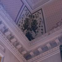 Декор интерьеров Павловского дворца — фото 138