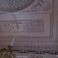 Декор интерьеров Павловского дворца — фото 129
