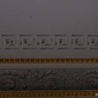 Декор интерьеров Павловского дворца — фото 106