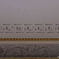 Декор интерьеров Павловского дворца — фото 107