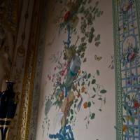 Декор интерьеров Павловского дворца — фото 84