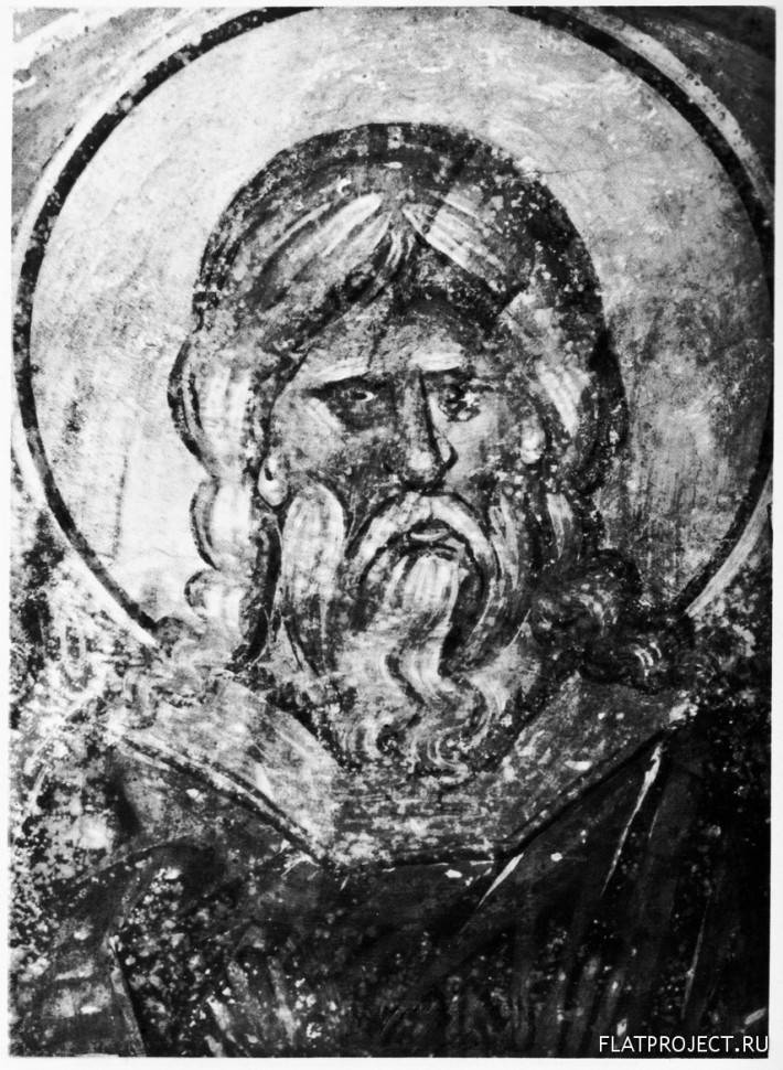 Адам