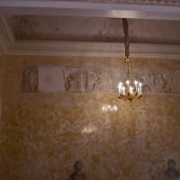 Декор интерьеров Строгановского дворца — фото 67