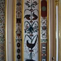 Декор интерьеров Строгановского дворца — фото 30