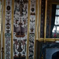Декор интерьеров Строгановского дворца — фото 27