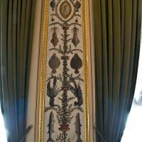 Декор интерьеров Строгановского дворца — фото 16