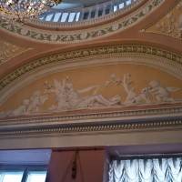 Декор интерьеров Строгановского дворца — фото 10