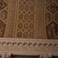 Декор интерьеров Юсуповского дворца — фото 72