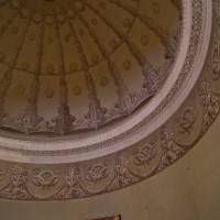 Декор интерьеров Юсуповского дворца — фото 56