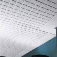Подвесной потолок от ООО ”Колви”