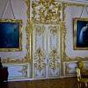 Убранство Екатерининского дворца — фото 88
