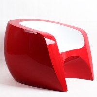 Кресло от FRP furniture