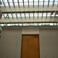 Потолки и декор в здании Главного штаба  — фото 3