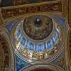 Потолки и декор Исаакиевского собора — фото 98