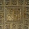 Фото отделки потолка в Лувре — фото 35