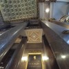 Потолки и декор Казанского собора — фото 57