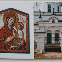 Дизайн, декор и реставрация в СПб СХ — фото 78