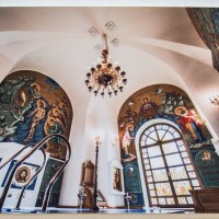 Дизайн, декор и реставрация в СПб СХ — фото 5