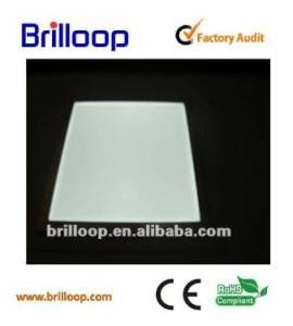 Панель беспроводного освещения Shenzhen Brilloop Lighting Co., Ltd. 