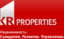 KR properties